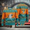 Letterkenny Irish Personalized White Ugly Christmas Sweater