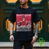 The Grinch Oakland Athletics Tis The Damn Season Ugly Christmas Shirt