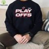Philadelphia the liberty line they hate the process shirt Philadelphia the liberty line they hate the process shirt