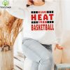 Pizza Time New York Knicks Mascot T Shirt