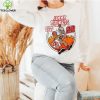 Official Gabb Goudy I Love Baseball Boys Shirt Official Gabb Goudy I Love Baseball Boys Shirt