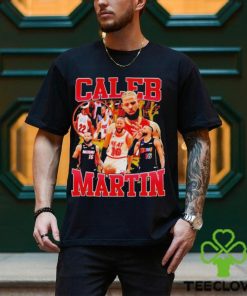 Miami Heat Caleb Martin Eastern Conference Finals 2023 hoodie, sweater, longsleeve, shirt v-neck, t-shirt