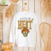 Miami Heat Court Culture Burnie hoodie, sweater, longsleeve, shirt v-neck, t-shirt