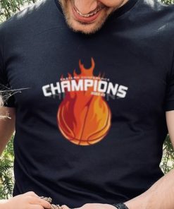 Miami Heat Fire 2023 Eastern Conference Champions 2022 2023 shirt 1 Miami Heat Fire 2023 Eastern Conference Champions 2022 2023 shirt