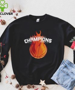 Miami Heat Fire 2023 Eastern Conference Champions 2022 2023 shirt 3 Miami Heat Fire 2023 Eastern Conference Champions 2022 2023 shirt