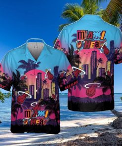 Miami vice outlet hawaiian shirt