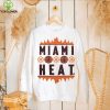 Where I’m From Miami White 305 T Shirt