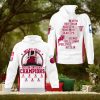 HOT Personalized AFL West Coast Eagles Special Pink Breast Cancer Design Hoodie Sweathoodie, sweater, longsleeve, shirt v-neck, t-shirt 3D