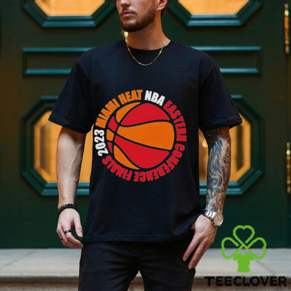 Miami Heat NBA Finals 2023 Shirt Miami Heat NBA Finals 2023 Shirt