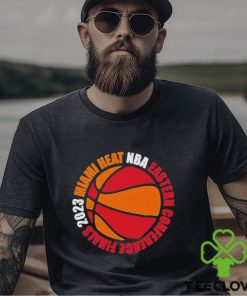 Miami Heat NBA Finals 2023 Shirt 1 Miami Heat NBA Finals 2023 Shirt