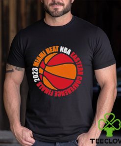 Miami Heat NBA Finals 2023 Shirt 2 Miami Heat NBA Finals 2023 Shirt