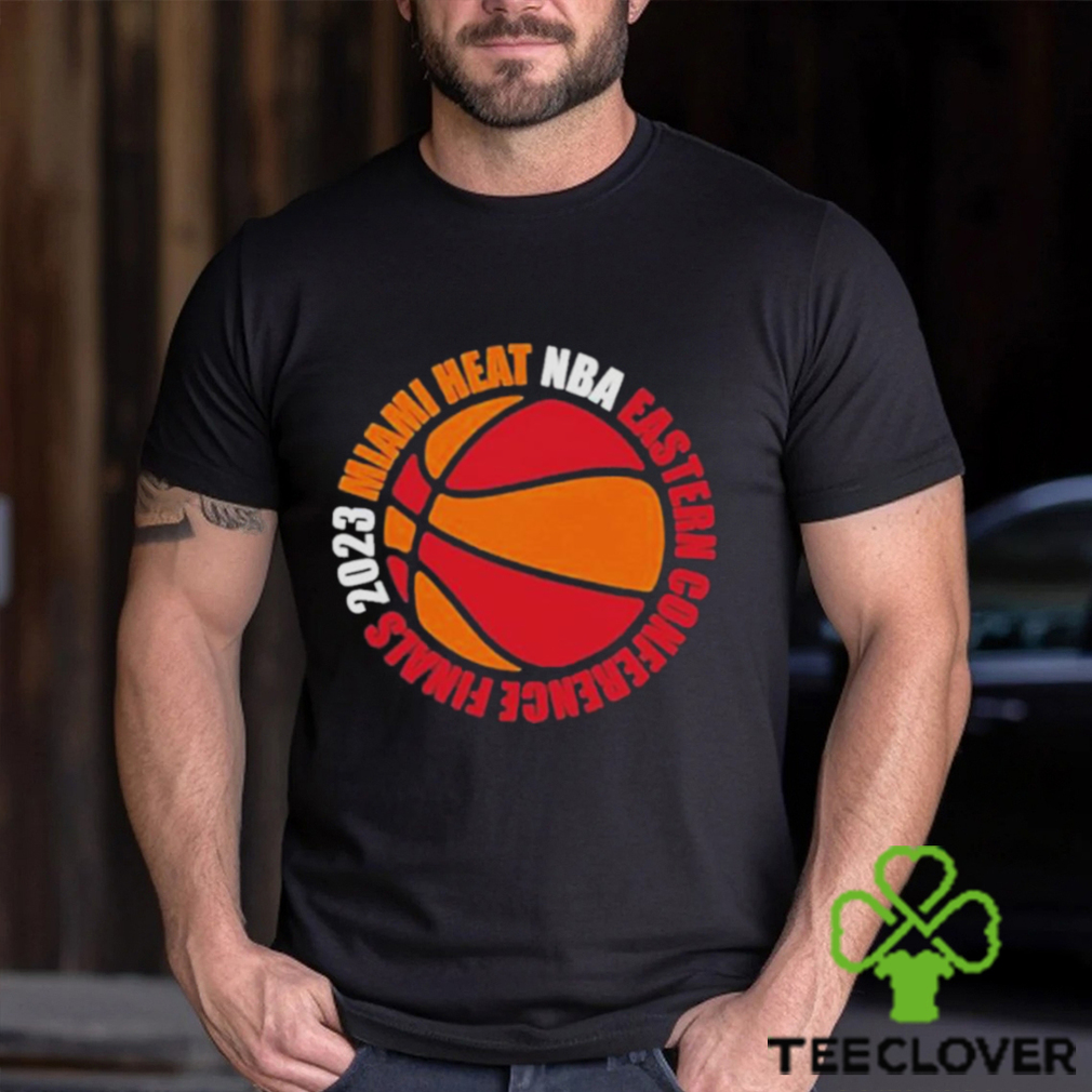 Miami Heat NBA Finals 2023 Shirt Miami Heat NBA Finals 2023 Shirt
