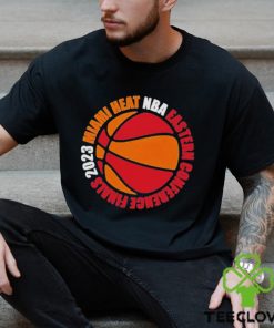 Miami Heat NBA Finals 2023 Shirt 3 Miami Heat NBA Finals 2023 Shirt