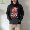 Foundmyhoodie Store I Have Really Nice Boobs Tee hoodie, sweater, longsleeve, shirt v-neck, t-shirt