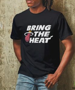 Miami Heat Team Pride 2023 T Shirt 1 Miami Heat Team Pride 2023 T Shirt