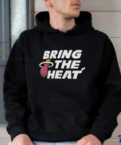 Miami Heat Team Pride 2023 T Shirt 3 Miami Heat Team Pride 2023 T Shirt