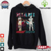 Just Dobb it art shirt
