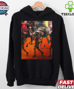 Miami Hurricane Wins 36 14 Florida State Seminoles Football Oct 26, 2024 Final Score Shirt