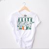 San Diego State Aztecs 2023 NCAA Men’s Basketball Tournament March Madness Elite Eight Team shirt