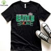 Baltimore Orioles Ryan Mountcastle Dong Bong 2023 shirt