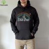 You Can’t See Me Superheropeacemaker 29 hoodie, sweater, longsleeve, shirt v-neck, t-shirt