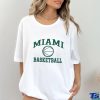 Texas Longhorns Spring 2024 Spring Break Shirt