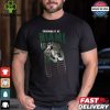 Merrill Profar ’24 LFGSD T shirts