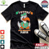 Kansas City Chiefs Swiftie shirt