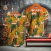 3D Star Wars Stained Glass Custom Hawaiian Shirt Style Gift For Men And Women