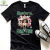 Omg O’keefe Media Group Shirt
