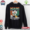 Detroit Lions This Is My Team Forever Go Lions 2024 shirt