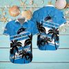 Buffalo Bills Trending Model 4 Hawaiian Shirt, Aloha Shirt