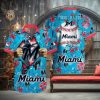 Buffalo Bills NFL Hawaiian Aloha Tropical Hawaiian Shirt For Fans Gift For Fans