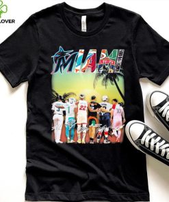 Miami Matthew Tkachuk Jimmy Butler Tua Tagovailoa Luis Arráez and Lionel Messi signatures hoodie, sweater, longsleeve, shirt v-neck, t-shirt