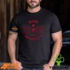Psycho Bunny Shiloh Twill Relaxed Fit Embroidered Shirt