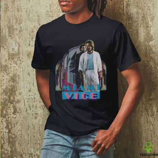 Miami Vice Miami Heat Brand A Transparen T hoodie, sweater, longsleeve, shirt v-neck, t-shirt