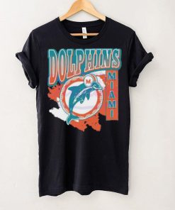 Miami dolphins football 2023 shirt 1 Miami dolphins football 2023 shirt