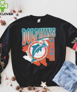 Miami dolphins football 2023 shirt 2 Miami dolphins football 2023 shirt