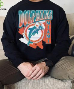 Miami dolphins football 2023 shirt 3 Miami dolphins football 2023 shirt