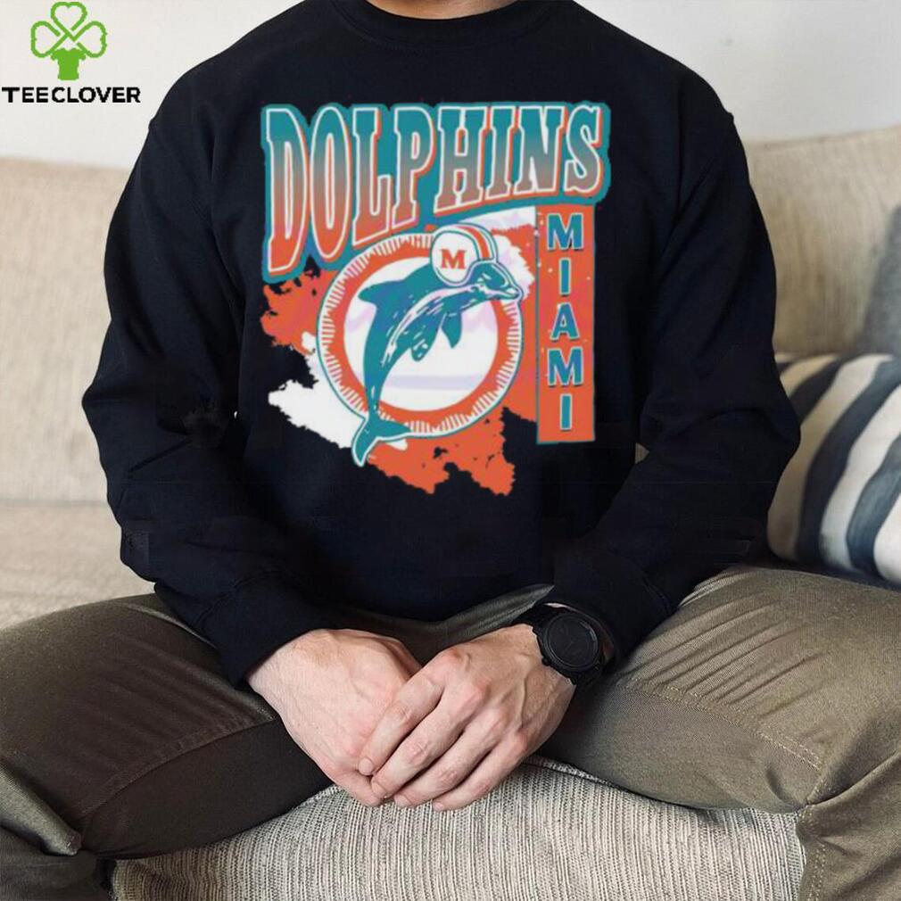 Miami dolphins football 2023 shirt Miami dolphins football 2023 shirt