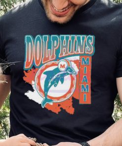 Miami dolphins football 2023 shirt 4 Miami dolphins football 2023 shirt