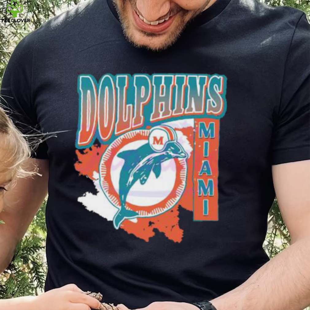 Miami dolphins football 2023 shirt Miami dolphins football 2023 shirt