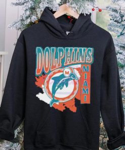 Miami dolphins football 2023 shirt 5 Miami dolphins football 2023 shirt
