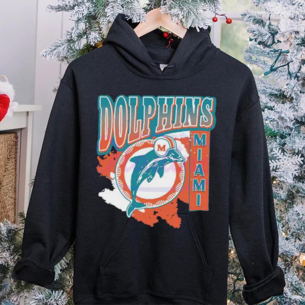 Miami dolphins football 2023 shirt Miami dolphins football 2023 shirt