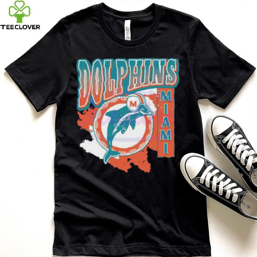 Miami dolphins football 2023 shirt Miami dolphins football 2023 shirt