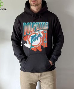 Miami dolphins football 2023 shirt 7 Miami dolphins football 2023 shirt