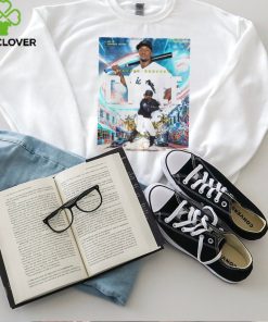 Miami marlins x hits for the cycle shirt 1 Miami marlins x hits for the cycle shirt