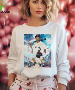 Miami marlins x hits for the cycle shirt 2 Miami marlins x hits for the cycle shirt