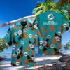 Miami_Dolphins_Hawaiian_Shirt__Flowers_And_Coconut_Tree removebg preview