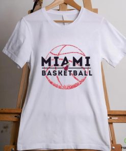 Mianma basketball shirt
